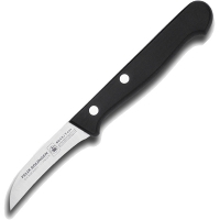 SOLINGEN ��� ��� ������� 601307 (7 ��)