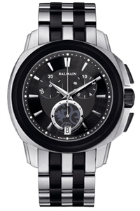 ������� ���� Balmain B5342.33.66