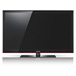 ���������� ��������� SAMSUNG PS42C431