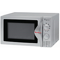 ��� � ������ MOULINEX MW 2210