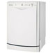 ������������� ������ INDESIT IDL 550 EU.2
