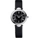 ������� ���� Balmain B8071.32.62