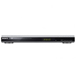 DVD ����� SONY DVP-SR100S