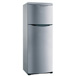 ������������ ����������� HOTPOINT ARISTON NMTM 1912 FWB