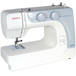 ������� ������ JANOME EL 530