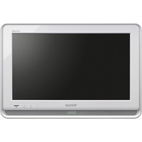LCD ��������� SONY KDL-19S5700