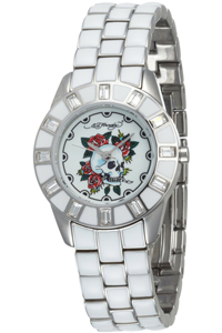 ������� ���� Ed Hardy CH-WS