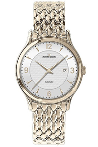 ������� ���� JACQUES LEMANS 1-1397F