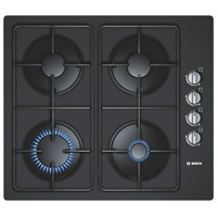 �������� ������ ������� BOSCH POP 616 B 80 E