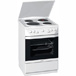 ����� ������������� GORENJE E 63297 DW