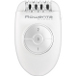 ROWENTA EP 5210