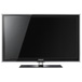 LED ��������� SAMSUNG UE46C5100