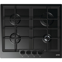 �������� ������ ������� GORENJE G6 N40 BB