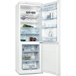 ������������ ����������� ELECTROLUX ERB 34033 W1