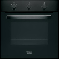 ������� ���� ������������� HOTPOINT ARISTON FH 51 BK