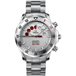 ������� ���� OMEGA 2595.30.00