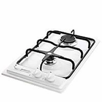 �������� ������ Domino BEKO HDG 32210 W