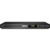 DVD ����� PHILIPS DVP-3360K/51