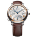 ������� ���� Maurice Lacroix MP7018-PS101-110