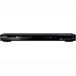 DVD ����� SONY DVP-NS728H