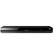 Blu-ray ������������� SONY BDP-S470