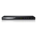 DVD ����� SAMSUNG DVD-C460