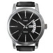 ������� ���� Timex Tx2k631
