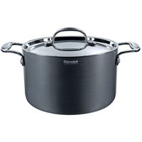 �������� RONDELL RDA-057 (4,7 �) 