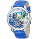 ������� ���� Ed Hardy GN-BL