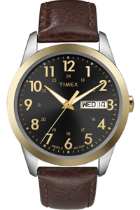 ������� ���� Timex Tx2n106