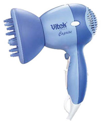 ��� VITEK VT-1307