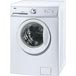 ���������� ������ ZANUSSI ZWF 5105