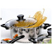 �������� BERGHOFF CARINO 1112312-4 (5,2 �)