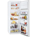 ������������ ����������� ZANUSSI ZRT 627 W