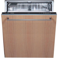 ������������ ������������� ������ SIEMENS SE 65 E 330 EU