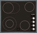 ������������� ����������� BOSCH PKN 615 C 01