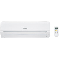 ����������� PANASONIC CS/CU-PC12GKD