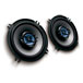 SONY XS-F1335R