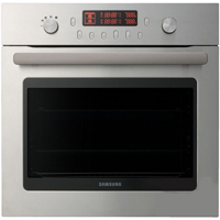 ������� ���� ������������� SAMSUNG BT65CDBST
