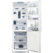 ������������ ����������� INDESIT BH 20