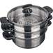 RONDELL RDS-007 (10,8 �)