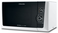 ��� � ������ ELECTROLUX EMM 21150 W