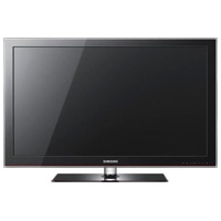LCD ��������� SAMSUNG LE32C550