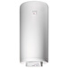 ������ GORENJE GBF 80 UA