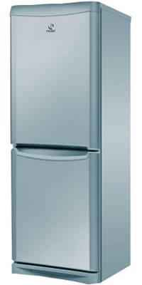 ������������ ����������� INDESIT B 16 FNF S