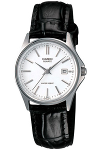 ������� ���� CASIO LTP-1183E-7AEF