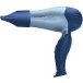 ��� SCARLETT SC-076 Blue