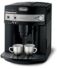 ��������� �������� DELONGHI ESAM 3000 B