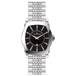 ������� ���� JACQUES LEMANS 1-1356E