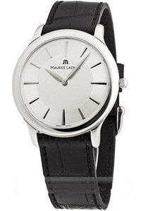 ������� ���� Maurice Lacroix LC1037-SS001-130